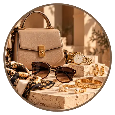 collection-img
